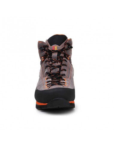Garmont Vetta GTX W 002425 shoes