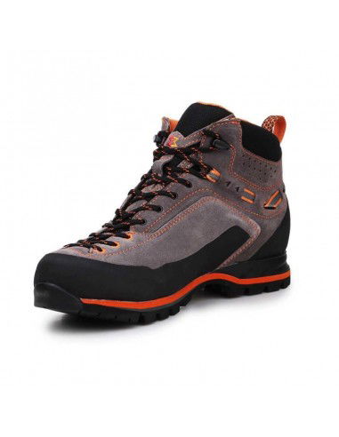 Garmont Vetta GTX W 002425 shoes