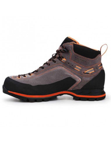 Garmont Vetta GTX W 002425 shoes