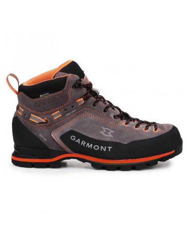 Garmont Vetta GTX W 002425 shoes