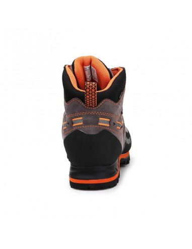 Garmont Vetta GTX W 002425 shoes