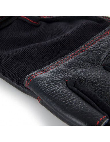 Body Sculpture training gloves BW 95 XL