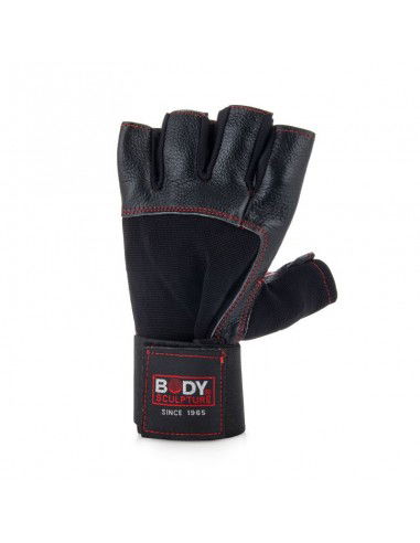 Body Sculpture training gloves BW 95 L