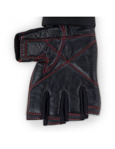 Body Sculpture training gloves BW 95 L