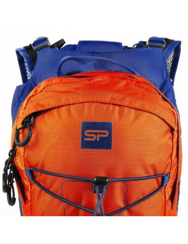 Spokey Dew 926801 backpack