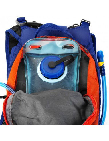 Spokey Dew 926801 backpack