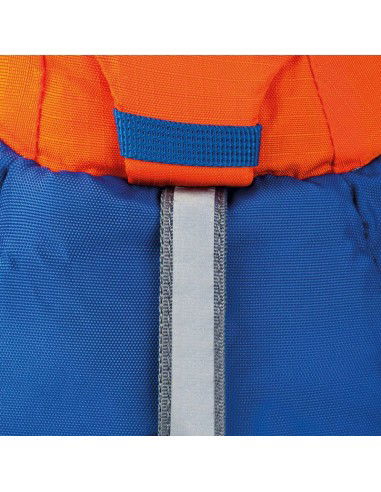 Spokey Dew 926801 backpack