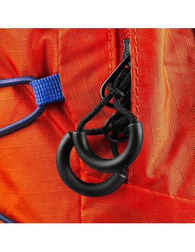 Spokey Dew 926801 backpack