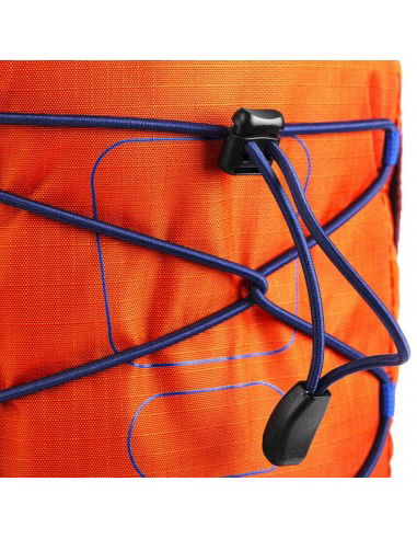 Spokey Dew 926801 backpack