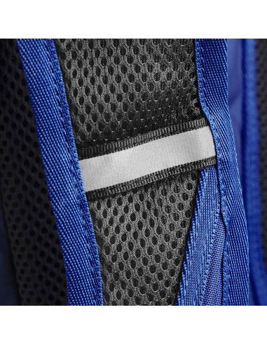 Spokey Dew 926801 backpack