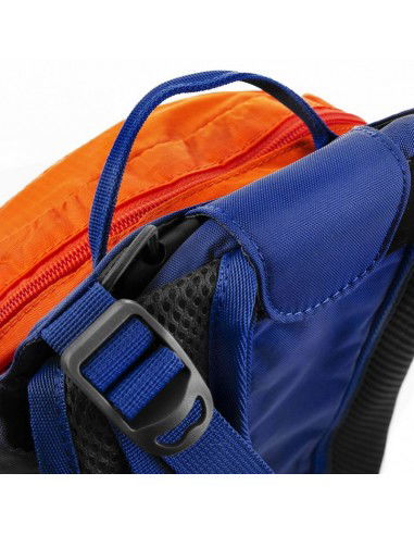 Spokey Dew 926801 backpack