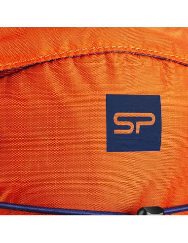 Spokey Dew 926801 backpack