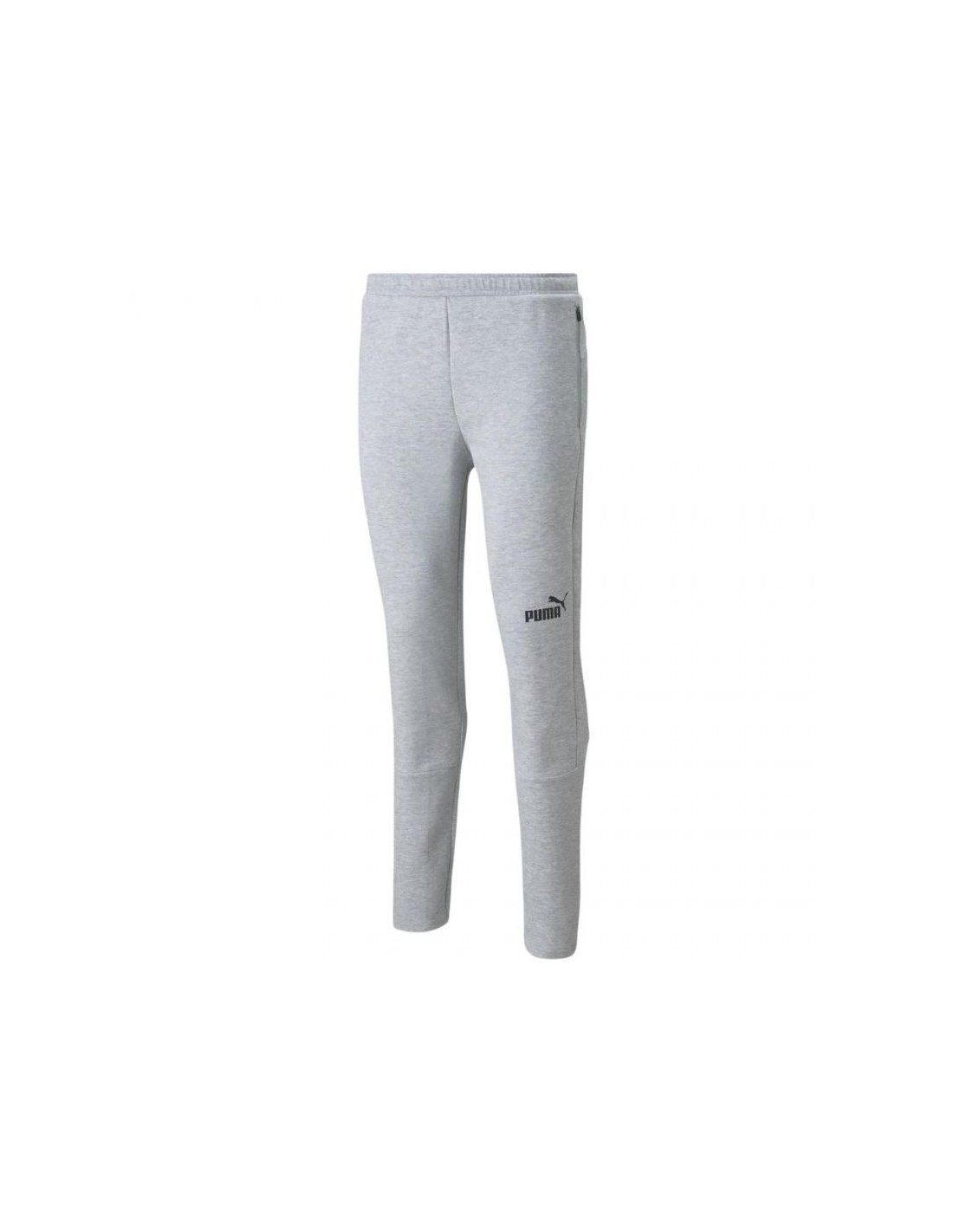 Puma Puma teamFinal Casuals Pants M 657386 33
