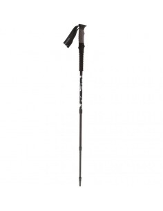 Trekking poles Viking Nelio...