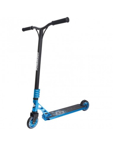 Schildkrot Schildkrot Flipwhip 510401 scooter