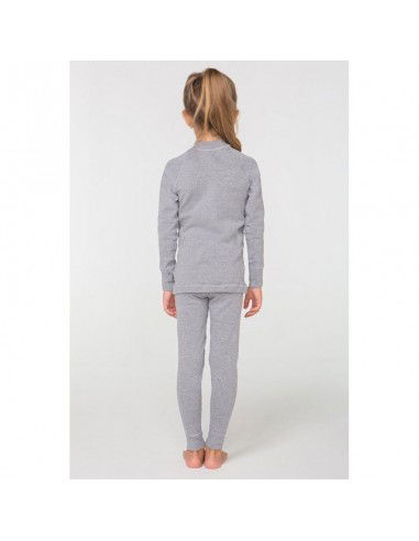 Thermoactive underwear Meteor Jr...