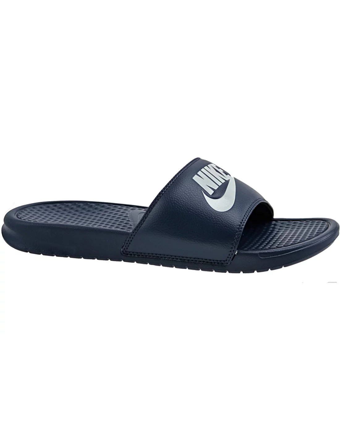 Nike Sportswear Benassi JDI M 343880403 slippers