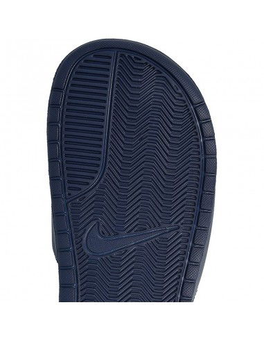 Nike Sportswear Benassi JDI M...