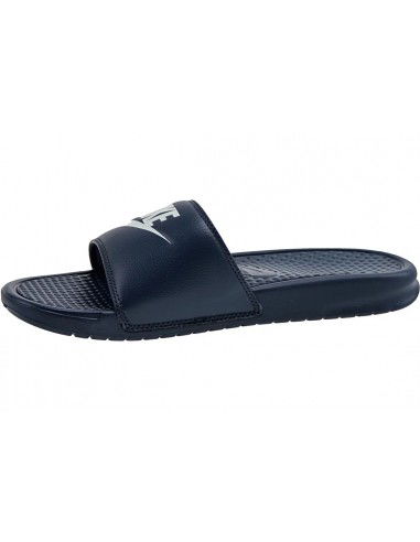 Nike Sportswear Benassi JDI M...