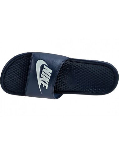 Nike Sportswear Benassi JDI M...