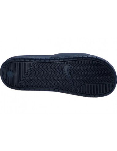 Nike Sportswear Benassi JDI M...