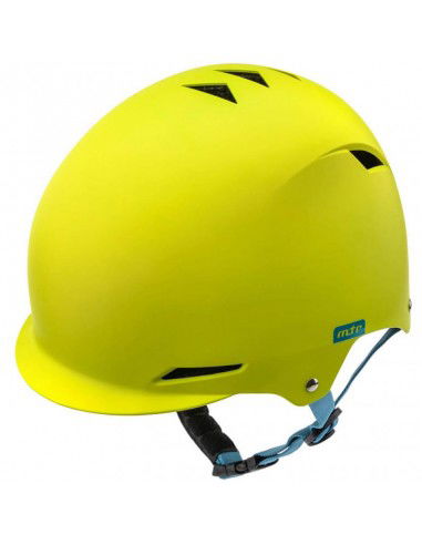 Bicycle helmet Meteor KS02 size M...
