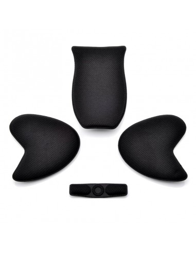 Bicycle helmet Meteor Ks02 Jr 24930