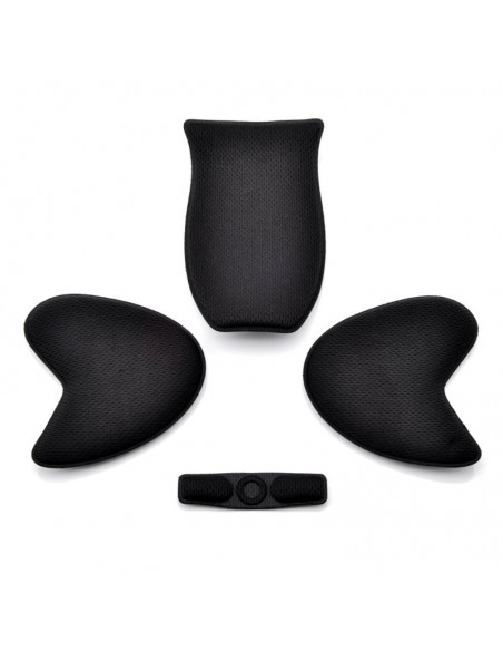 Bicycle helmet Meteor Ks02 Jr 24930