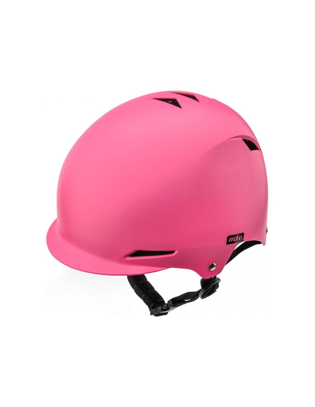 Meteor Bicycle helmet Meteor KS02 size M 5256 cm Jr 24929