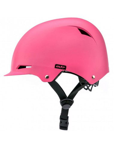 Bicycle helmet Meteor KS02 size M...