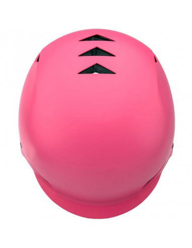 Bicycle helmet Meteor KS02 size M...