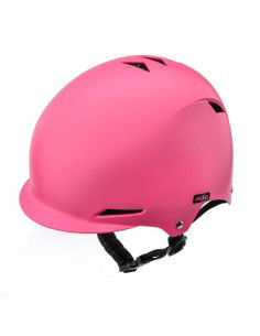 Bicycle helmet Meteor Ks02...