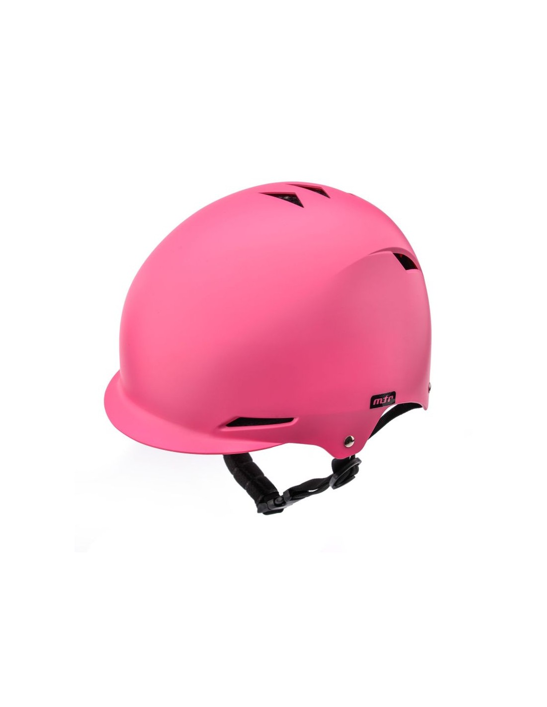 Bicycle helmet Meteor Ks02 Jr 24928