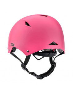 Bicycle helmet Meteor Ks02... 2