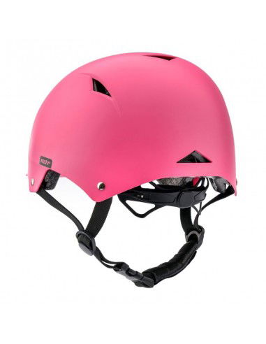 Bicycle helmet Meteor Ks02 Jr 24928