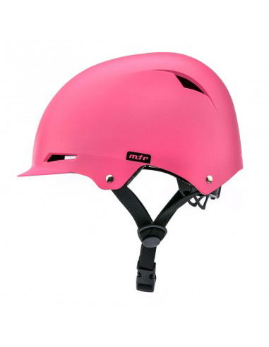 Bicycle helmet Meteor Ks02 Jr 24928