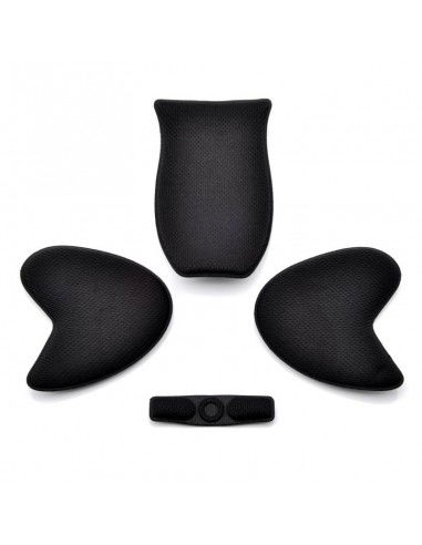 Bicycle helmet Meteor Ks02 Jr 24928