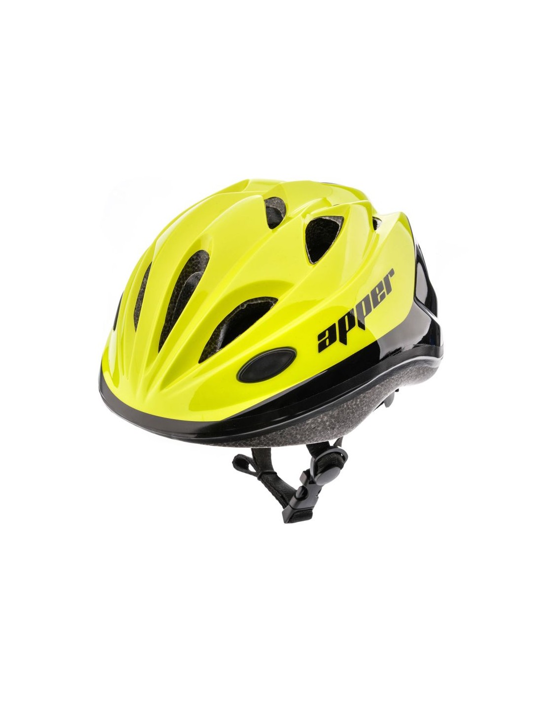 Bicycle helmet Meteor Ks07 Apper Jr 24888