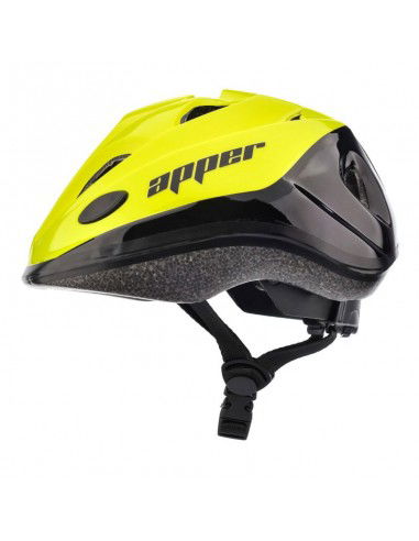 Bicycle helmet Meteor Ks07 Apper Jr...