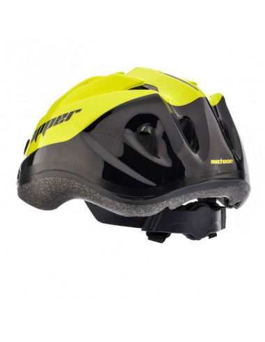 Bicycle helmet Meteor Ks07 Apper Jr...