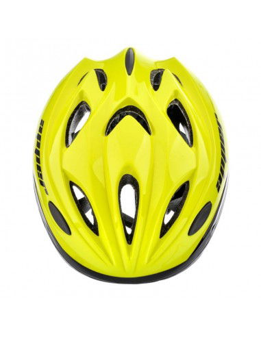 Bicycle helmet Meteor Ks07 Apper Jr...