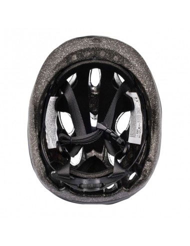 Bicycle helmet Meteor Ks07 Apper Jr...