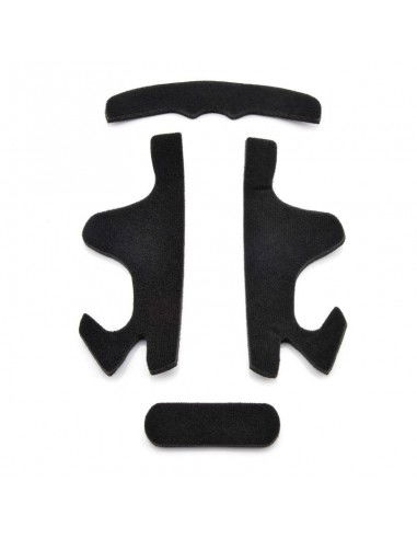 Bicycle helmet Meteor Ks07 Apper Jr...