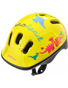 Bicycle helmet Meteor KS06... 2