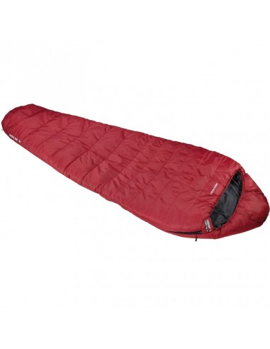 High Peak High Peak Redwood 3 L 23092