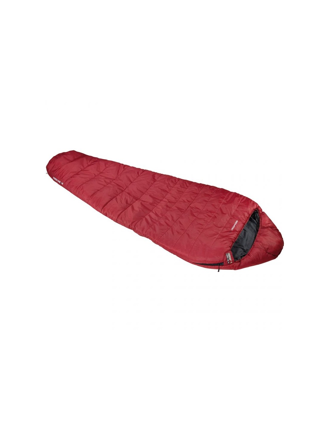 High Peak Redwood 3 L 23092