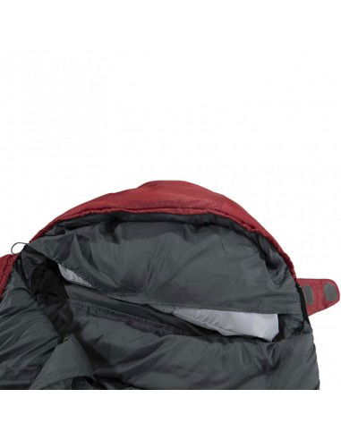 High Peak Redwood 3 L 23092