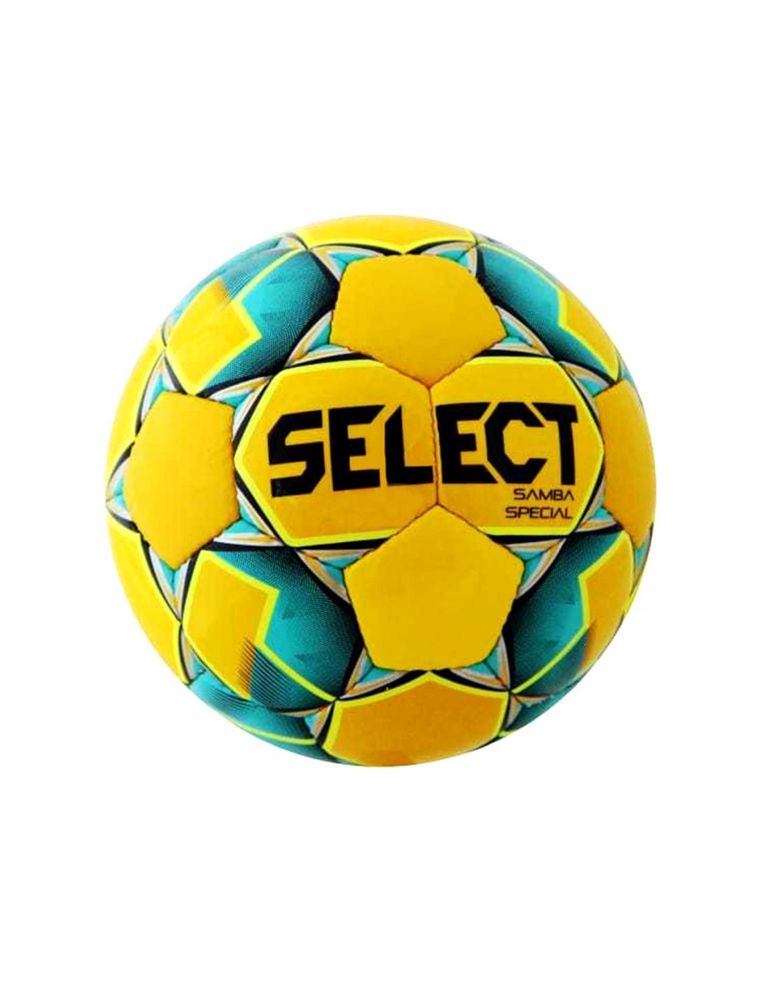 Football Select Samba Special 4 16698