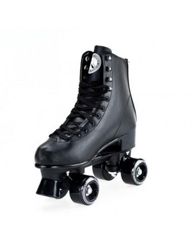 Roller skates Nils Extreme NQ8400S...