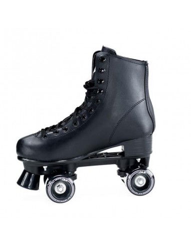 Roller skates Nils Extreme NQ8400S...